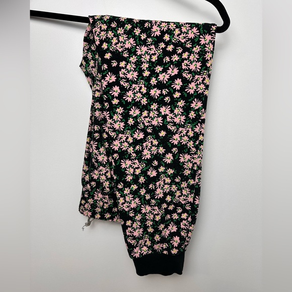 Alice + Olivia NYC JOGGER + RONAN HOODIE - Picture 6 of 9